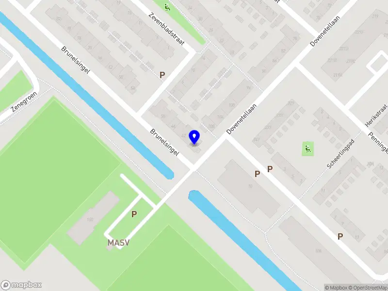 ANN Solutions Holding B.V.