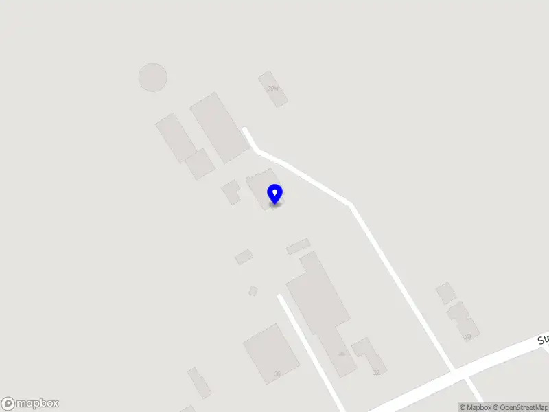 Allround dienstverlening Oene Lageveen