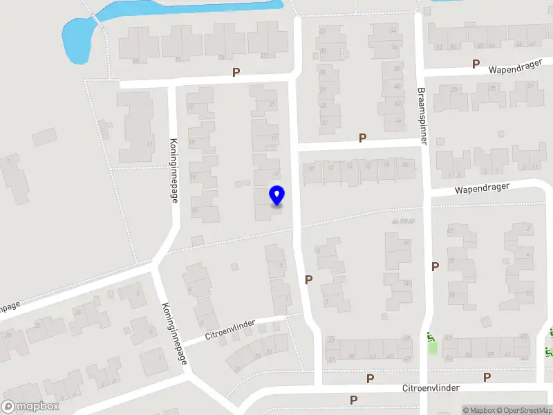 De Grip Bouwadvies & Ontwerp