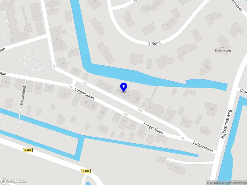 Nieuw bedrijf Die Weinbar Weinimport