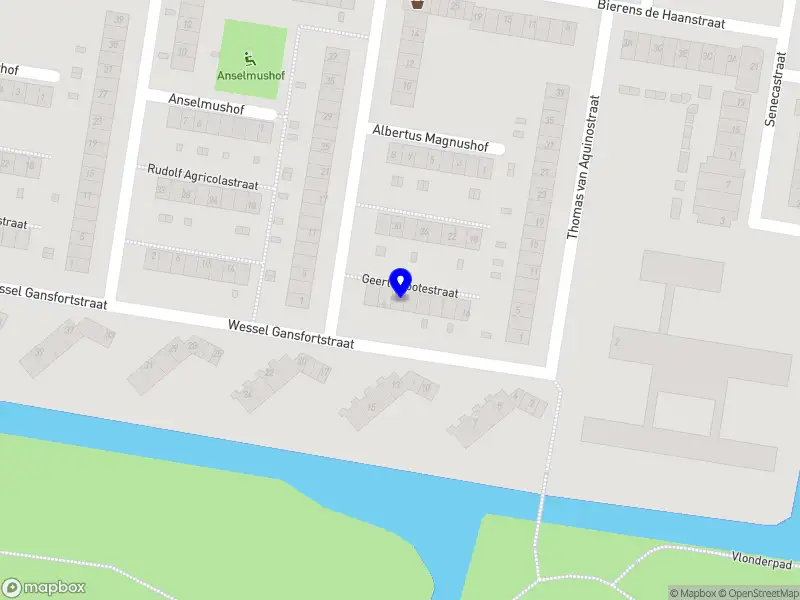 Klussenbedrijf Yamach