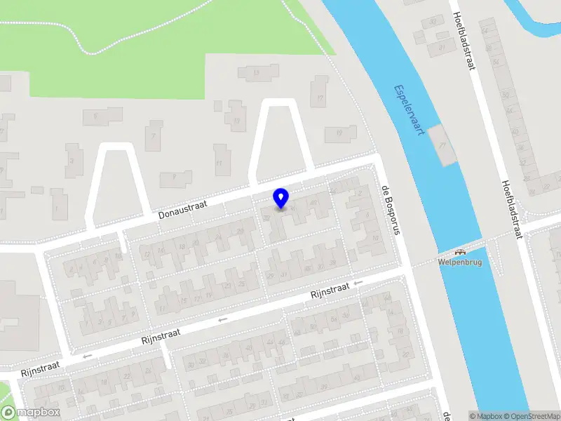 AVV Sport&Constructions