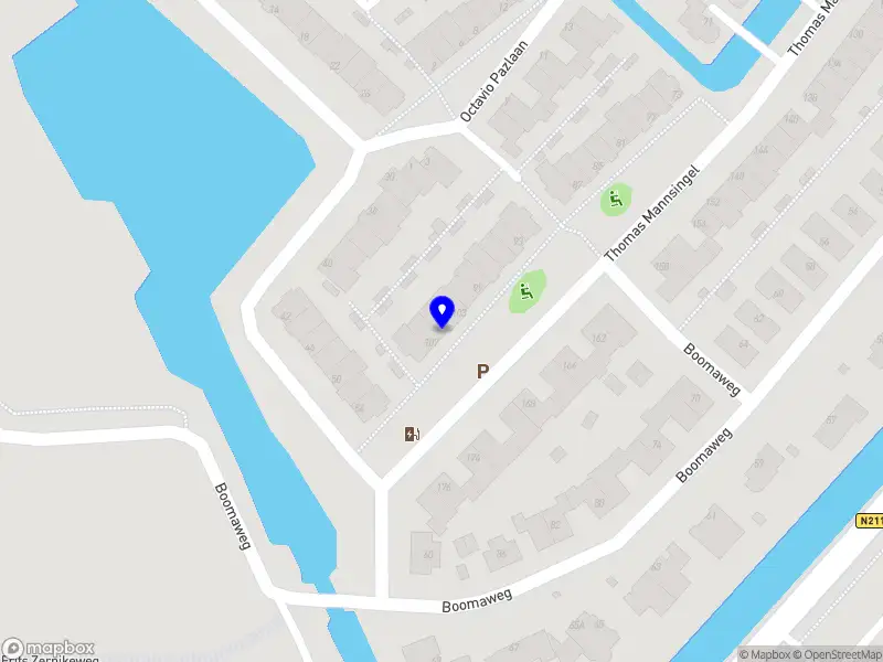 Vereniging van Eigenaars Lijmbeekstraat 135 en 135A te Eindhoven