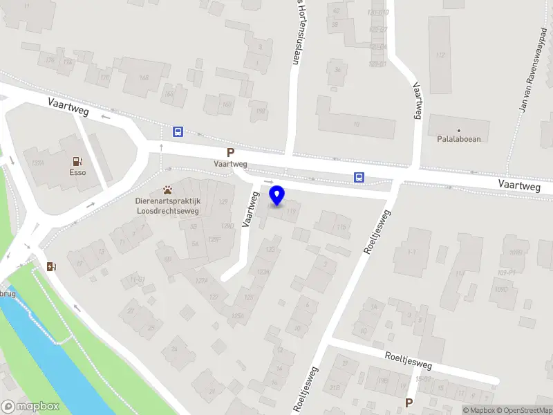 Vereniging van Eigenaars VVE Schuitenberg 32A, 32B en 32C te Roermond