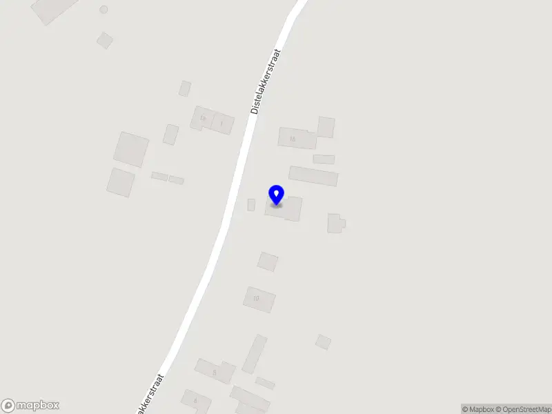 Transpose Handelsonderneming B.V.