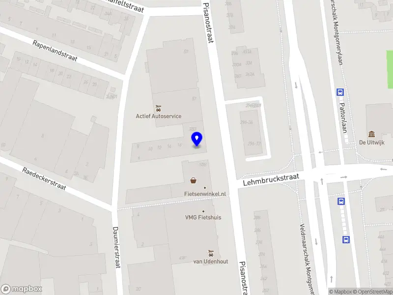 Nice to meet you zorg en welzijn B.V.