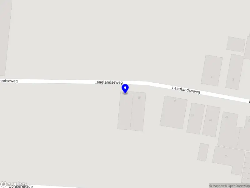 Stichting BIZ Zeiving