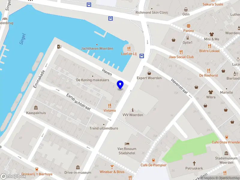 Notaris Muntinga B.V.