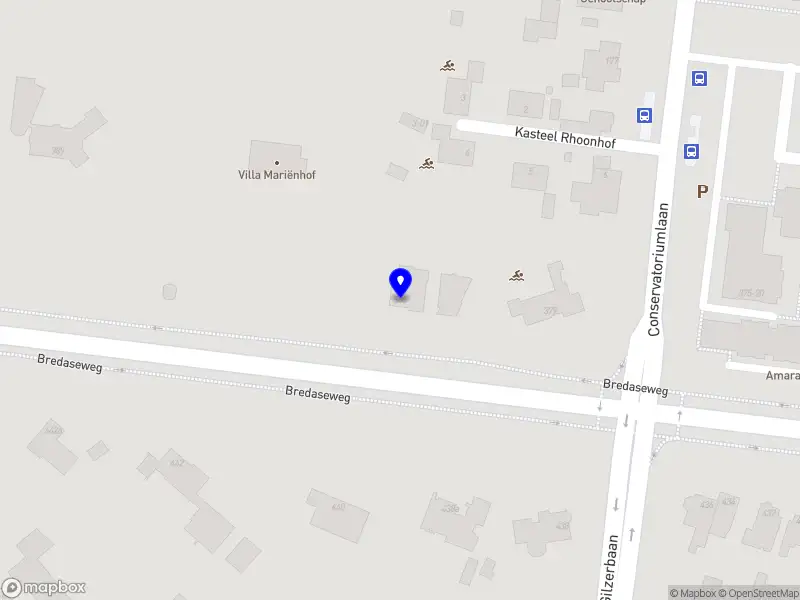 Stichting “Ut Bekaant”