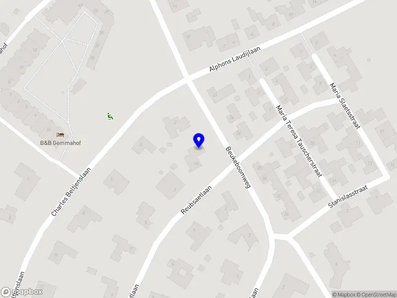 Hamers25 Beheer B.V.