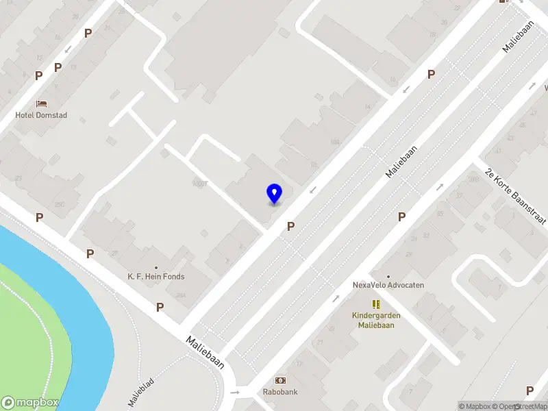 Vereniging van Eigenaars Plein 10 en Kolensteeg 2 te Houten