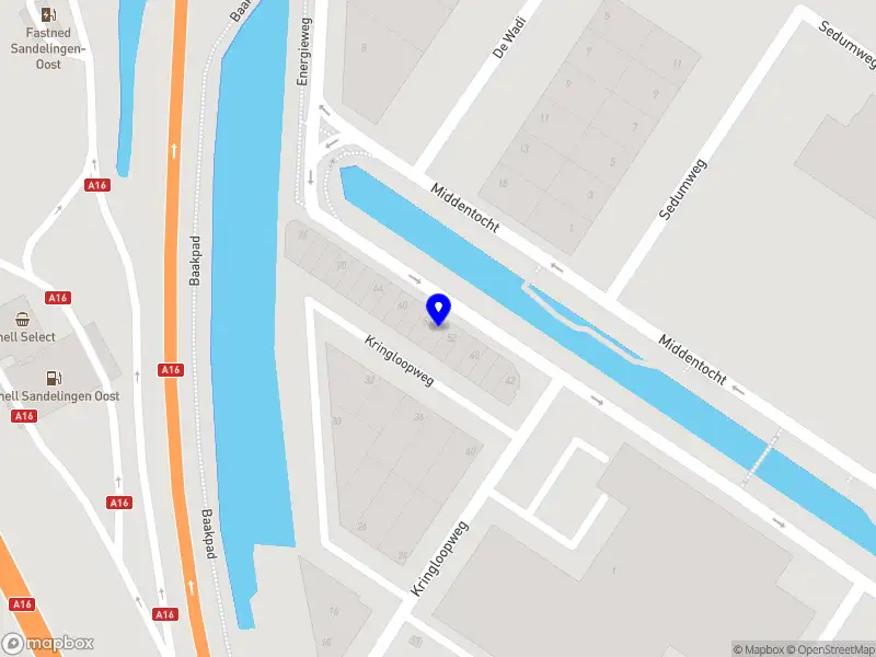 BrAInworks Development B.V.