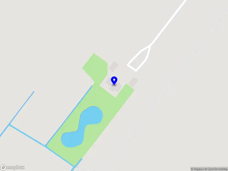 Stichting Vitrum Langbroek