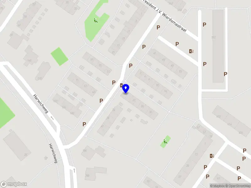 J & M Schellenboom Holding B.V.