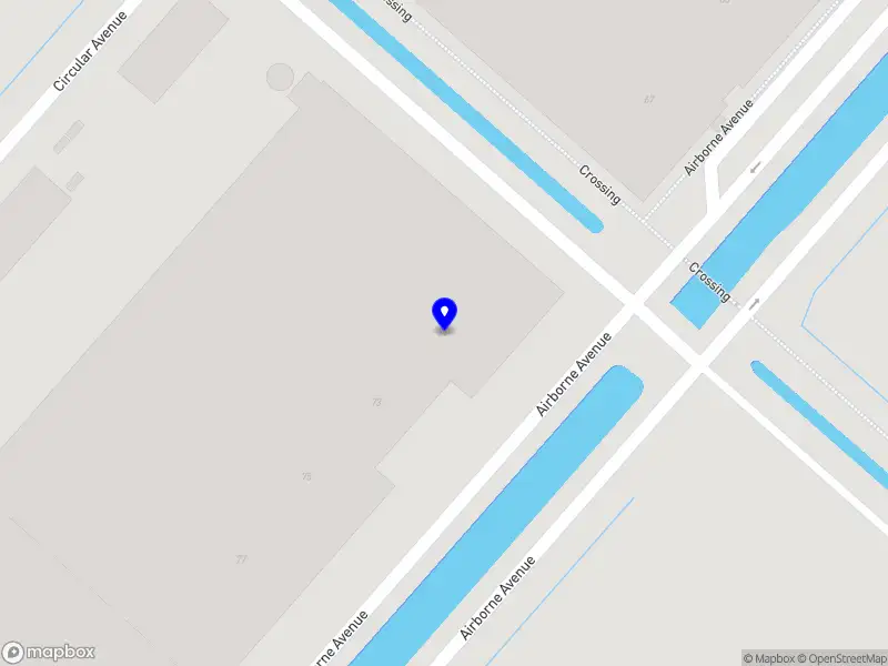 NVO Real Estate Holding B.V.