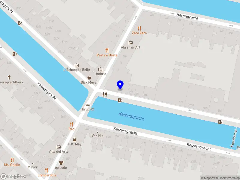 Av ontwikkeling & bemiddeling B.V.