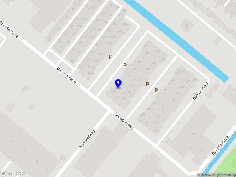 DPNM Renovatie & Onderhoud B.V.