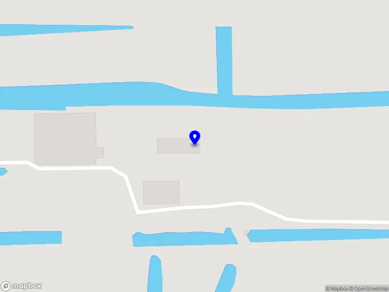 RDB agro en techniek diensten Kamerik