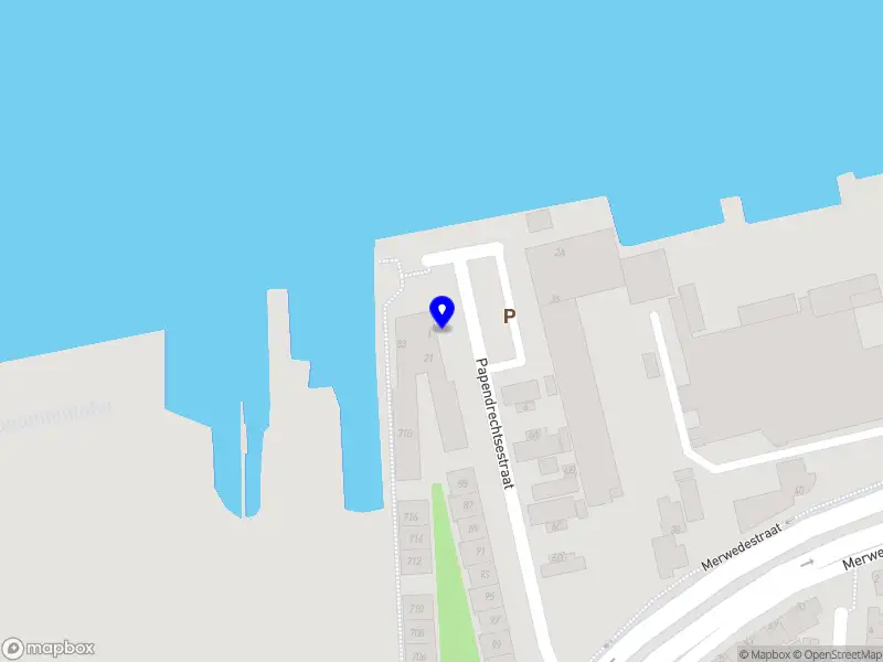 Consortium La Draille 3.0 B.V.