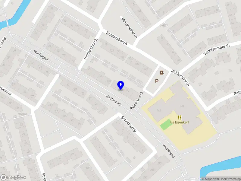 Nieuw bedrijf JoMa Advies