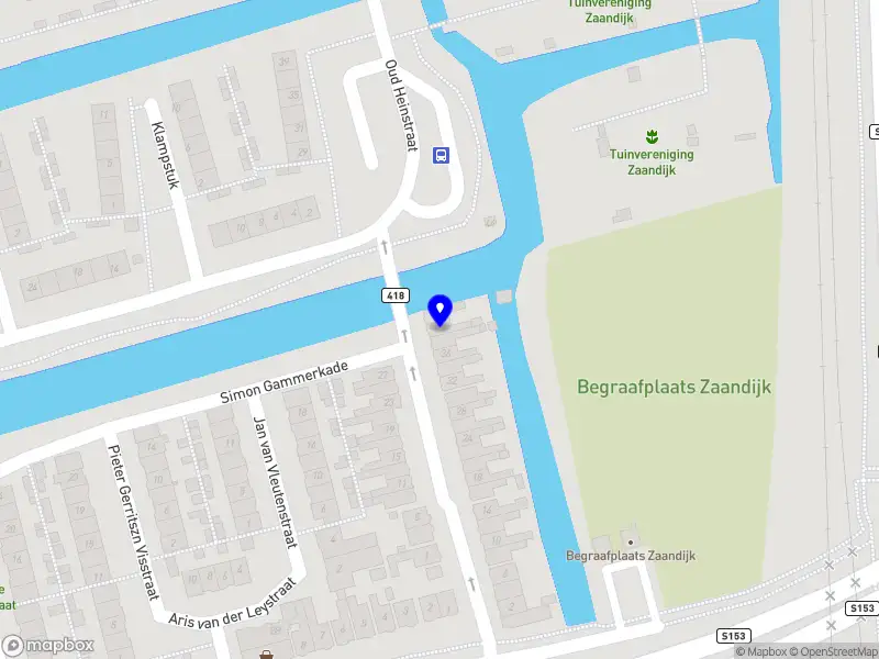 Hans Brinkman Solutions