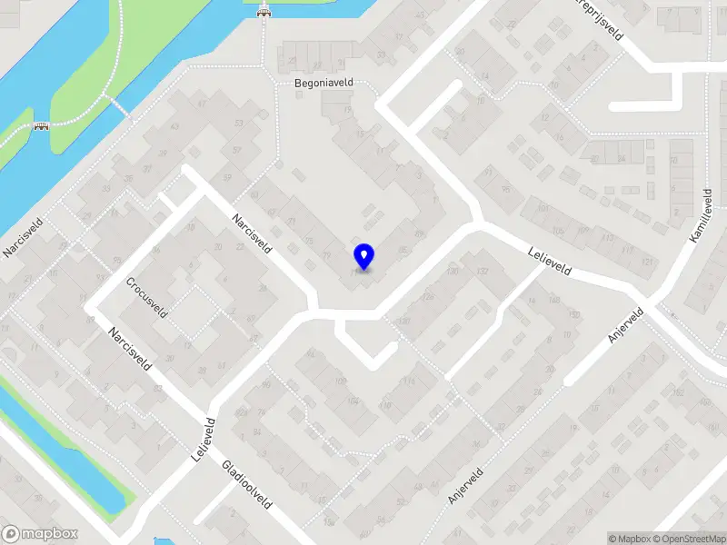 Barbershop Alkhalil Nieuwerkerk aan den IJssel