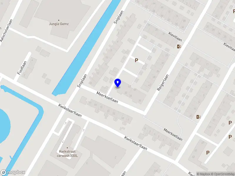 Betancourt Schoonmaakdiensten