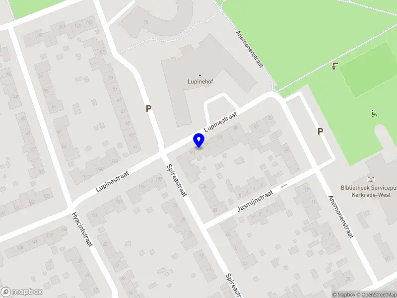 ARA Koerier Services