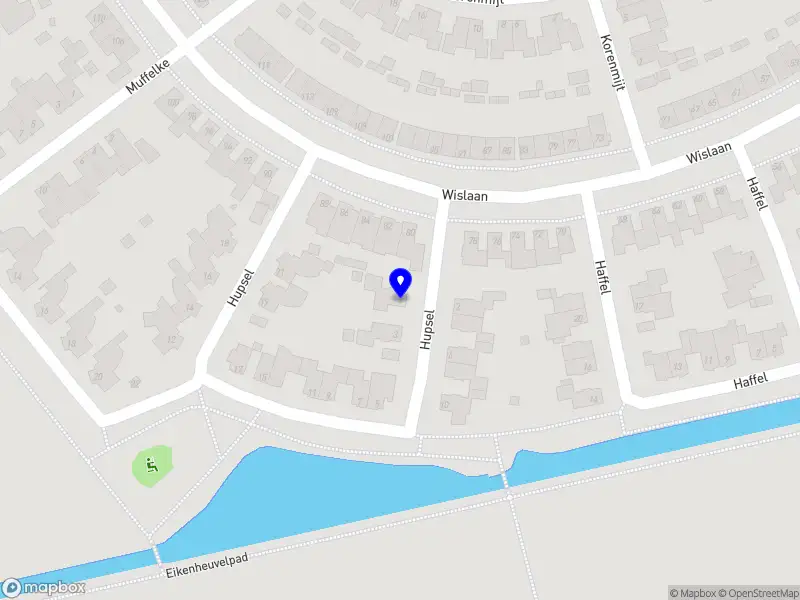 Stichting Administratiekantoor SRVDL Holding