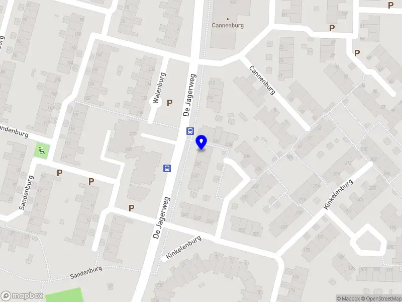 Herindis Holding B.V.