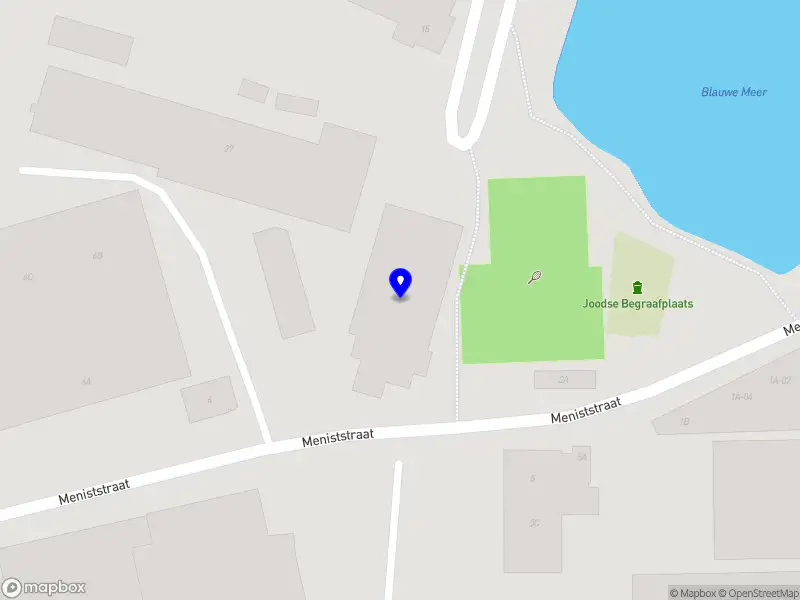 Klomps Plan Ontwikkeling B.V.