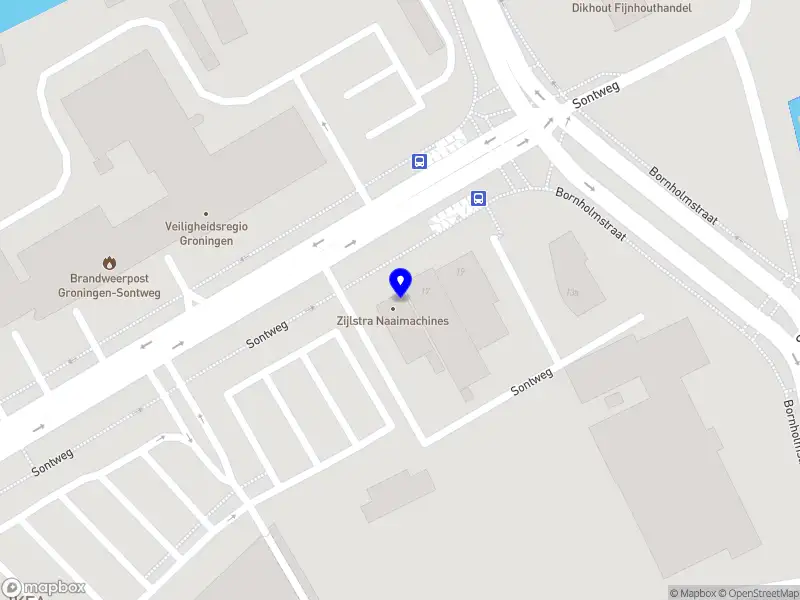 Vereniging van Eigenaars Radebinnensingel 29, Trompstraat 1, 1a te Groningen