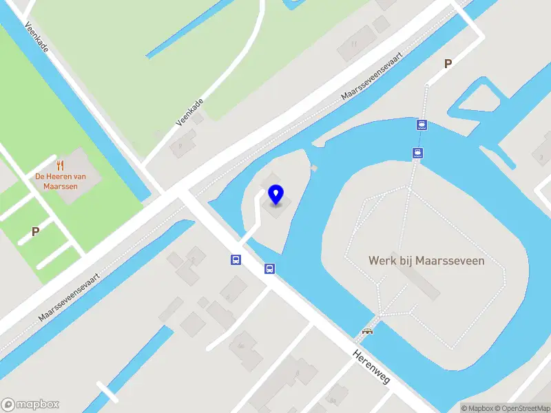 IVY Capital Holding B.V.