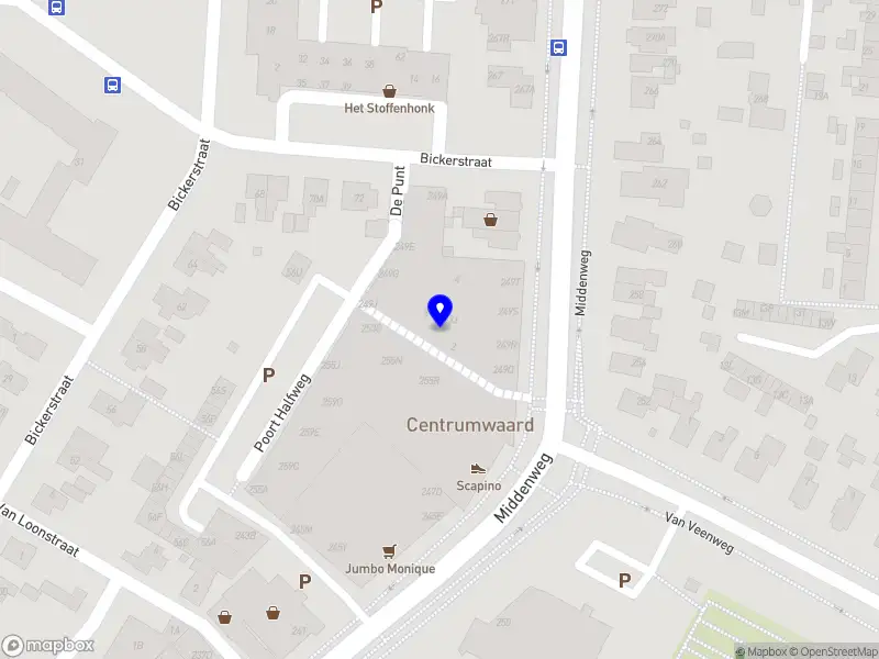 Sunrise Zonwering Heerhugowaard B.V.