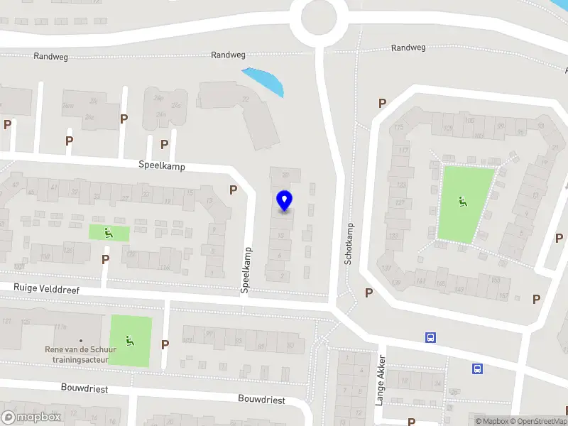 Davidoss Computerhulp