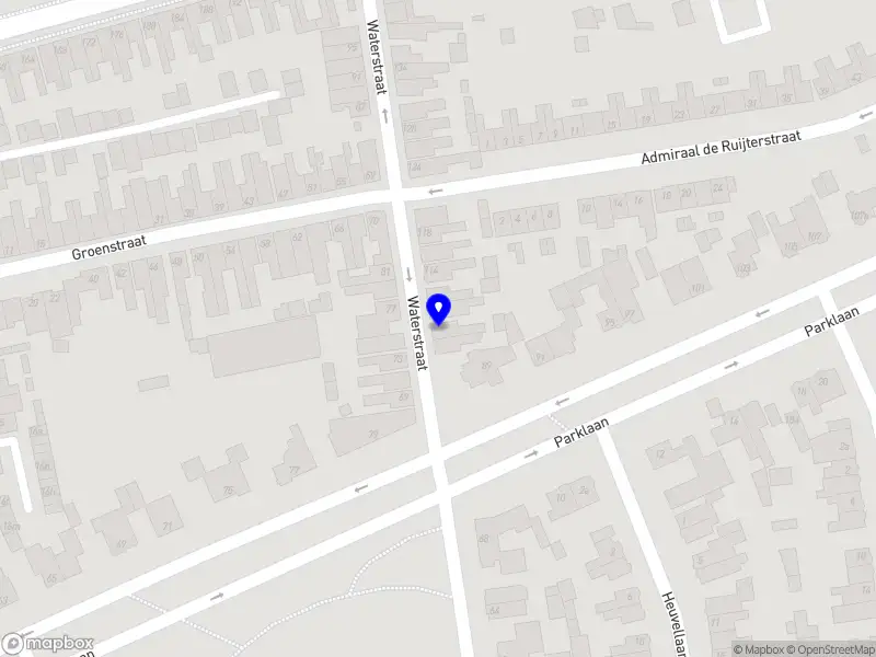 Adeus Amigo Huisdierenuitvaart