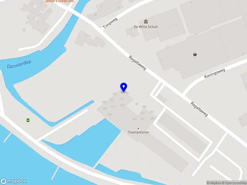 The Career Scientist