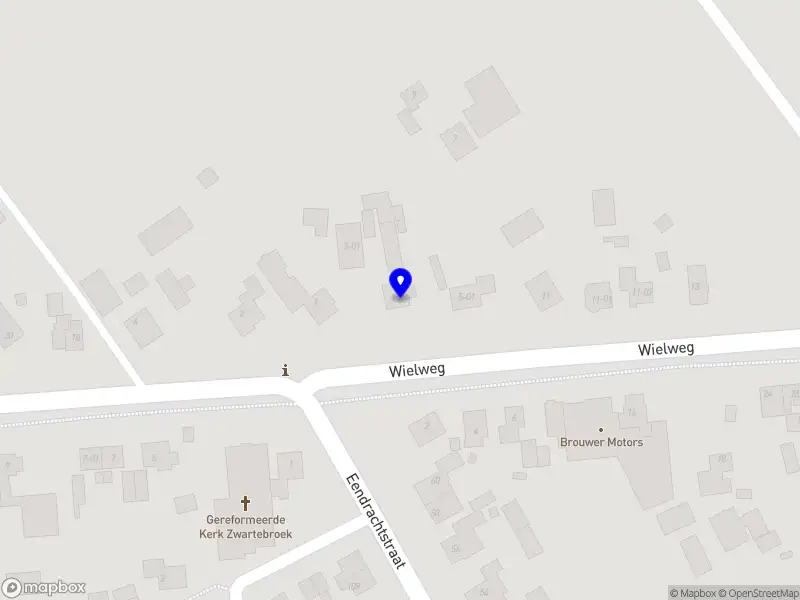 Van Westem Juristen en Adviseurs