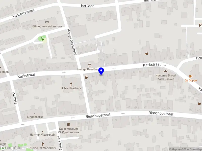 Klusservice Versteeg