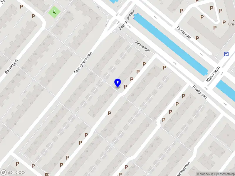 De ervaren Bijles Juf