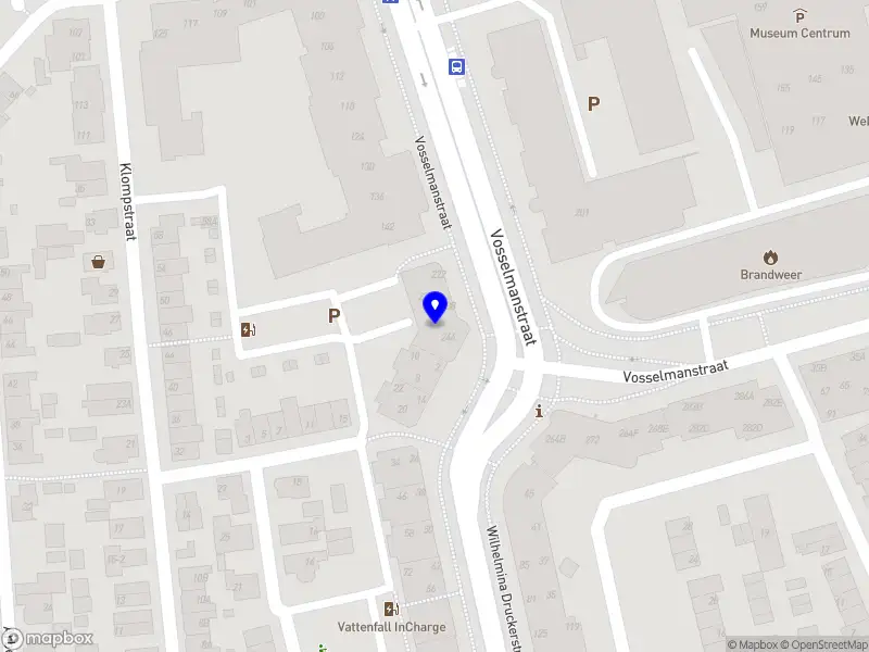 Stralend service B.V.