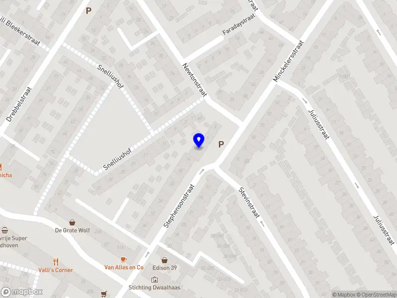 Studio Maki & Filles