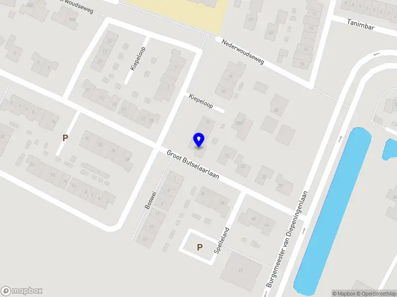 Barneveldse Glazenier Barneveld