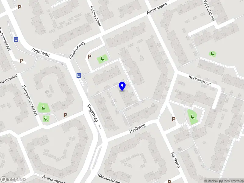 The Human Space Studio Alkmaar