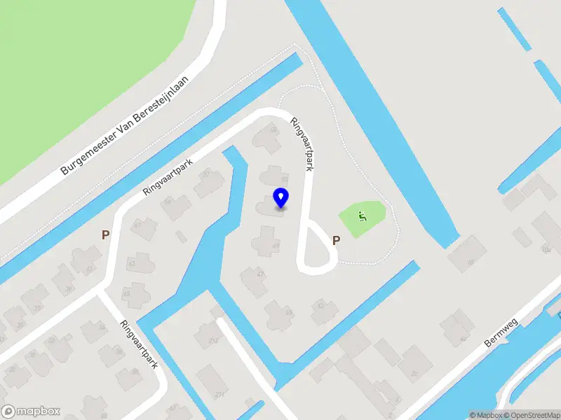 De Drie van Plomp B.V.