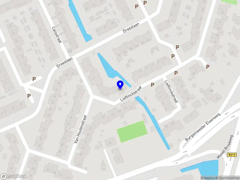 Antique Motorcycle Club of America (Europe Chapter)