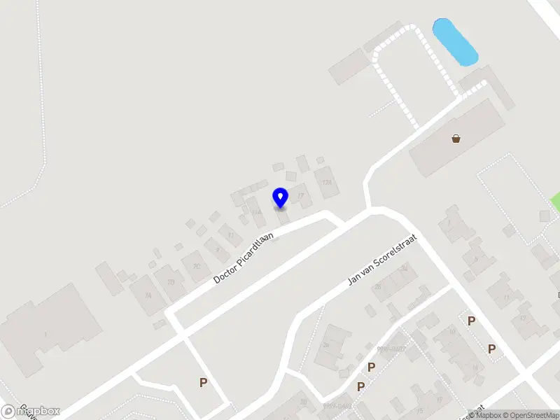 J.S. Dienstverlening