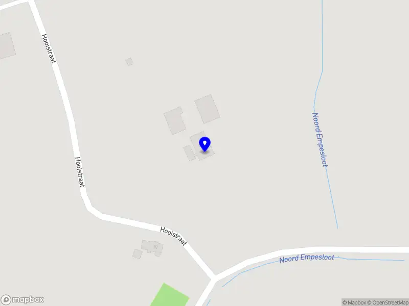 Mensink & Stout, Erfrecht