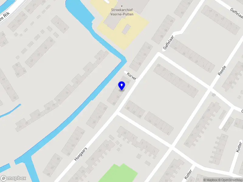 Los Safety Consultancy