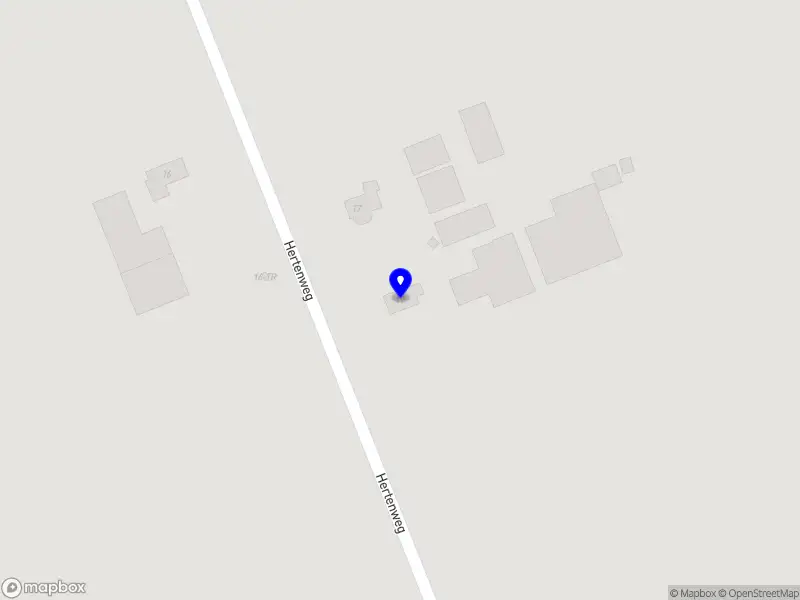 Fruitbedrijf Besseling B.V. Kraggenburg